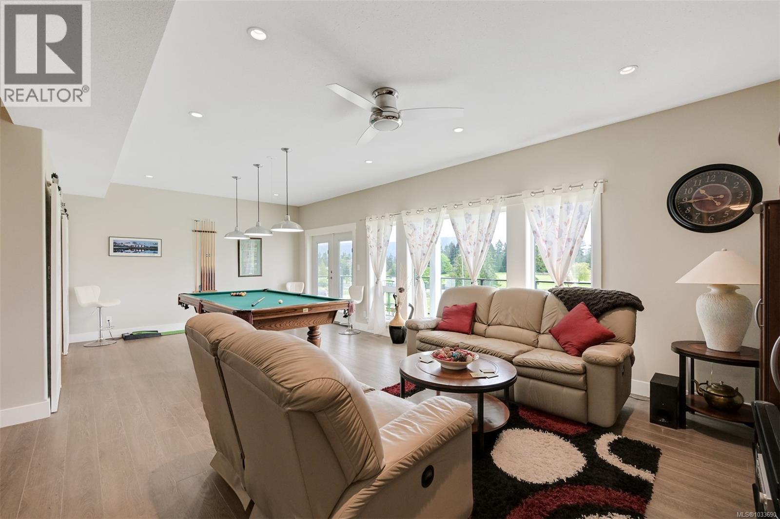 853 Country Club Dr, Cobble Hill, British Columbia  V8H 0K8 - Photo 66 - 1033690