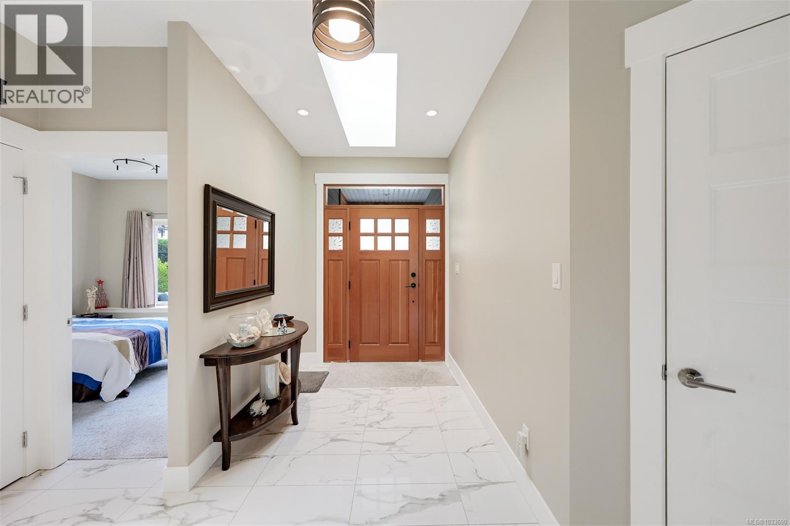 853 Country Club Dr, Cobble Hill, British Columbia  V8H 0K8 - Photo 73 - 1033690