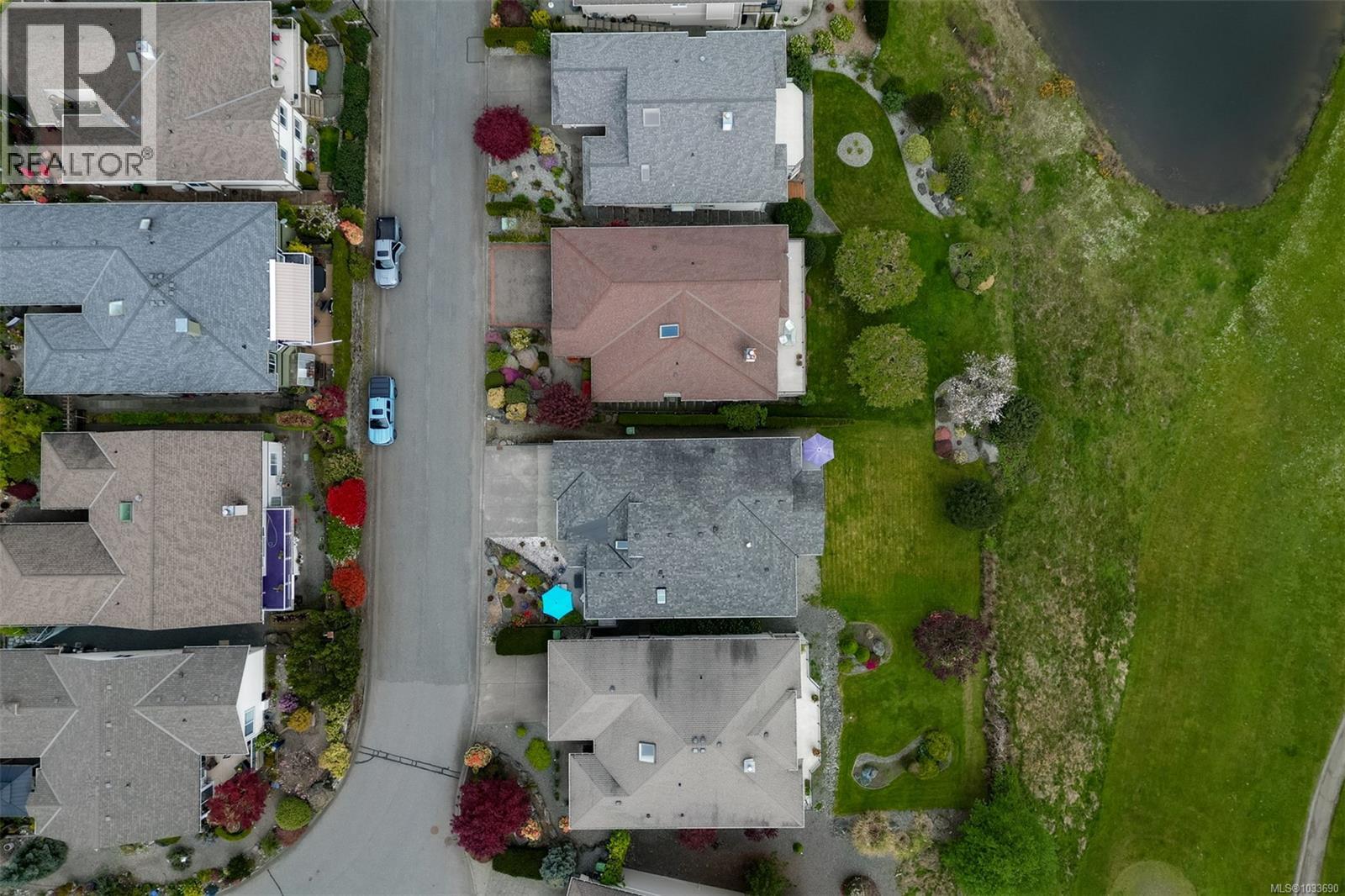 853 Country Club Dr, Cobble Hill, British Columbia  V8H 0K8 - Photo 82 - 1033690