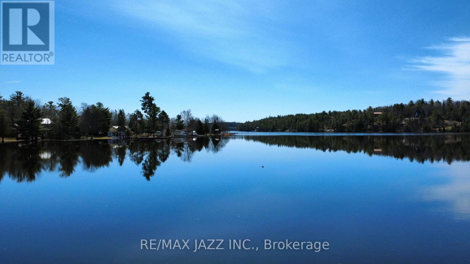 61 GILBERT ROAD, French River, Ontario