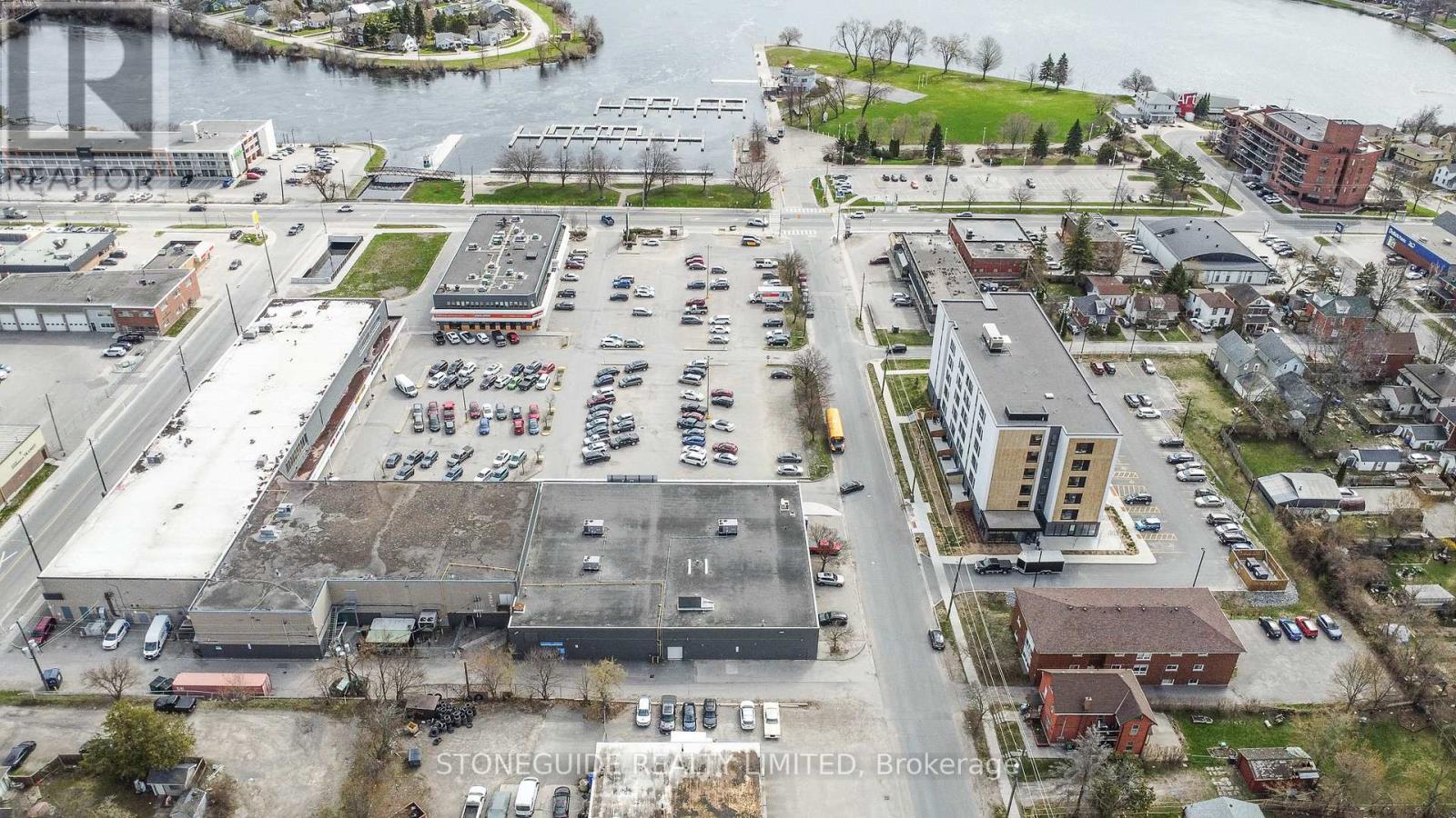 125 George Street N, Peterborough, Ontario  K9J 3G3 - Photo 10 - X13006286