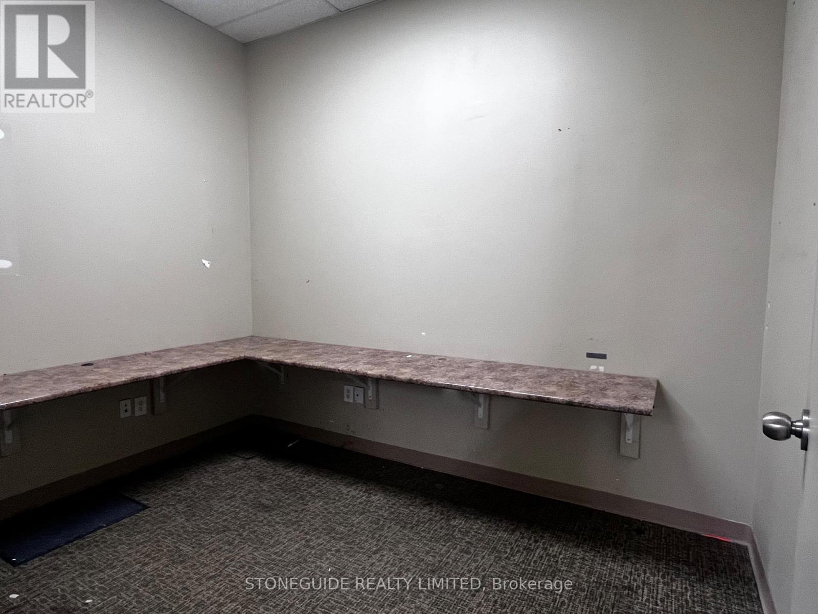 125 George Street N, Peterborough, Ontario  K9J 3G3 - Photo 12 - X13006286