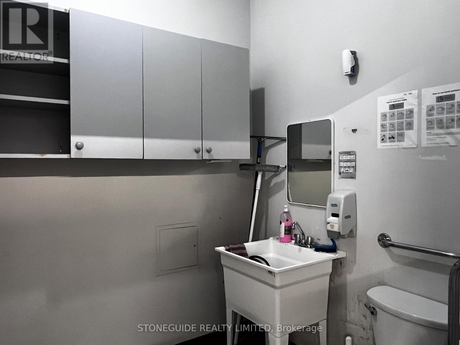 125 George Street N, Peterborough, Ontario  K9J 3G3 - Photo 15 - X13006286