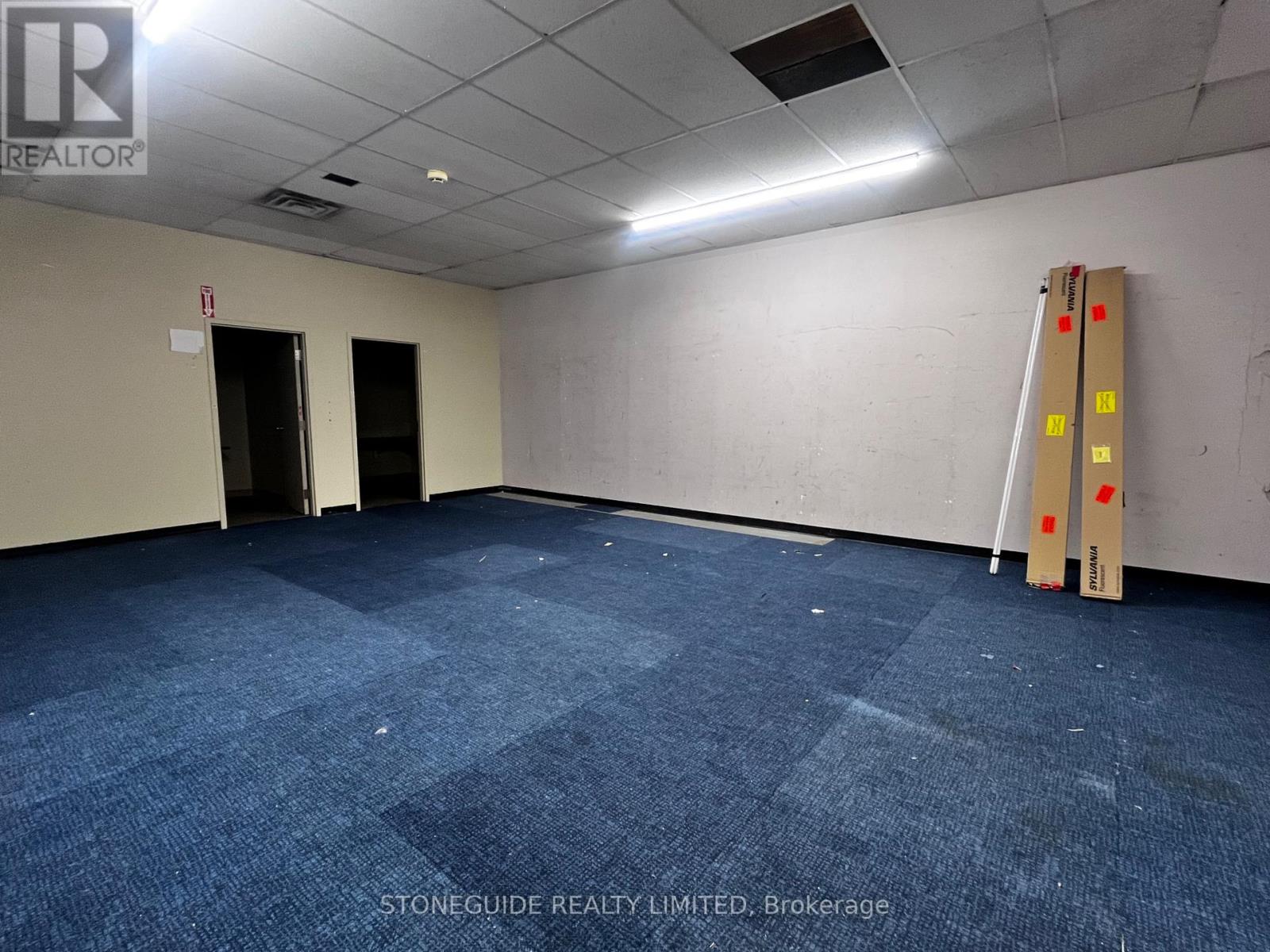 125 George Street N, Peterborough, Ontario  K9J 3G3 - Photo 14 - X13006286