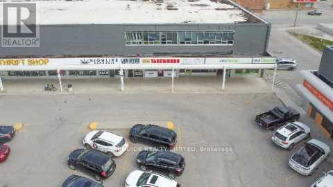 125 George Street N, Peterborough, Ontario  K9J 3G3 - Photo 6 - X13006286