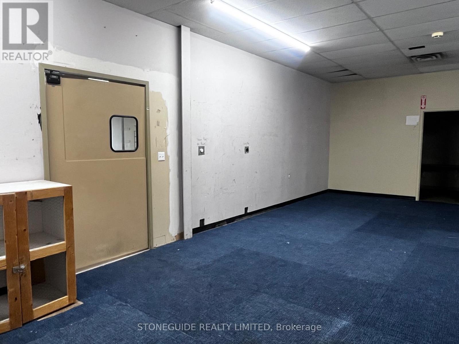125 George Street N, Peterborough, Ontario  K9J 3G3 - Photo 13 - X13006286