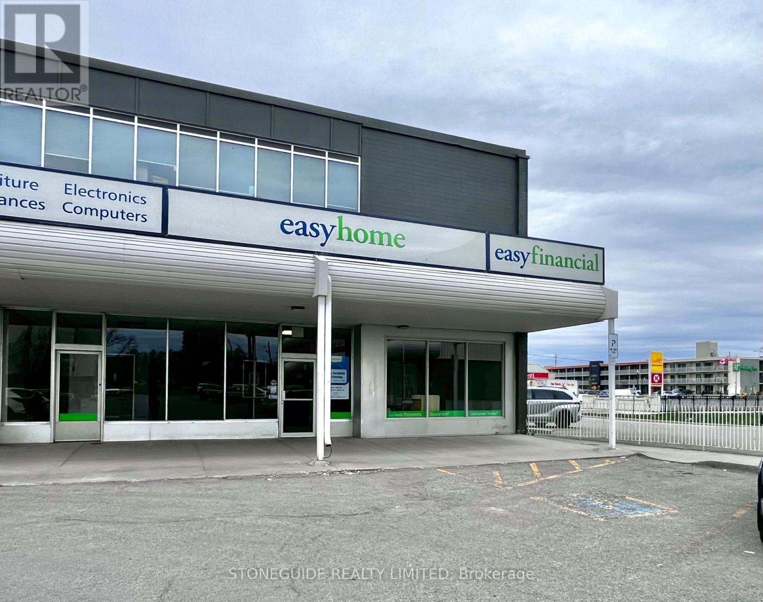 125 George Street N, Peterborough, Ontario  K9J 3G3 - Photo 17 - X13006286