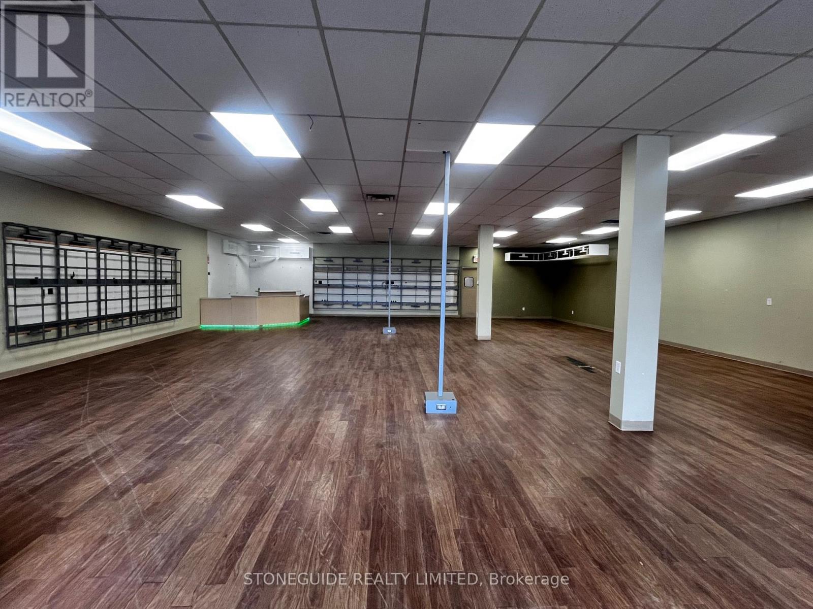 125 George Street N, Peterborough, Ontario  K9J 3G3 - Photo 4 - X13006286