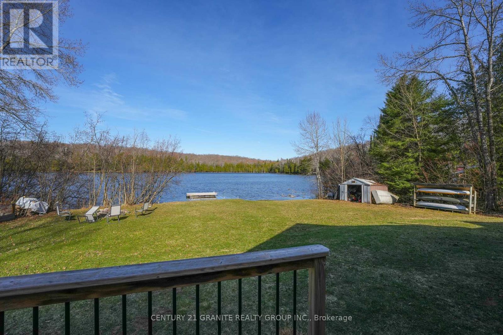 89 Vader Lake Road, Wollaston, Ontario  K0L 1P0 - Photo 39 - X13054328