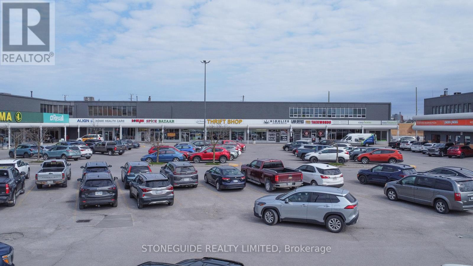 125 George Street N, Peterborough, Ontario  K9J 3G3 - Photo 8 - X13006286