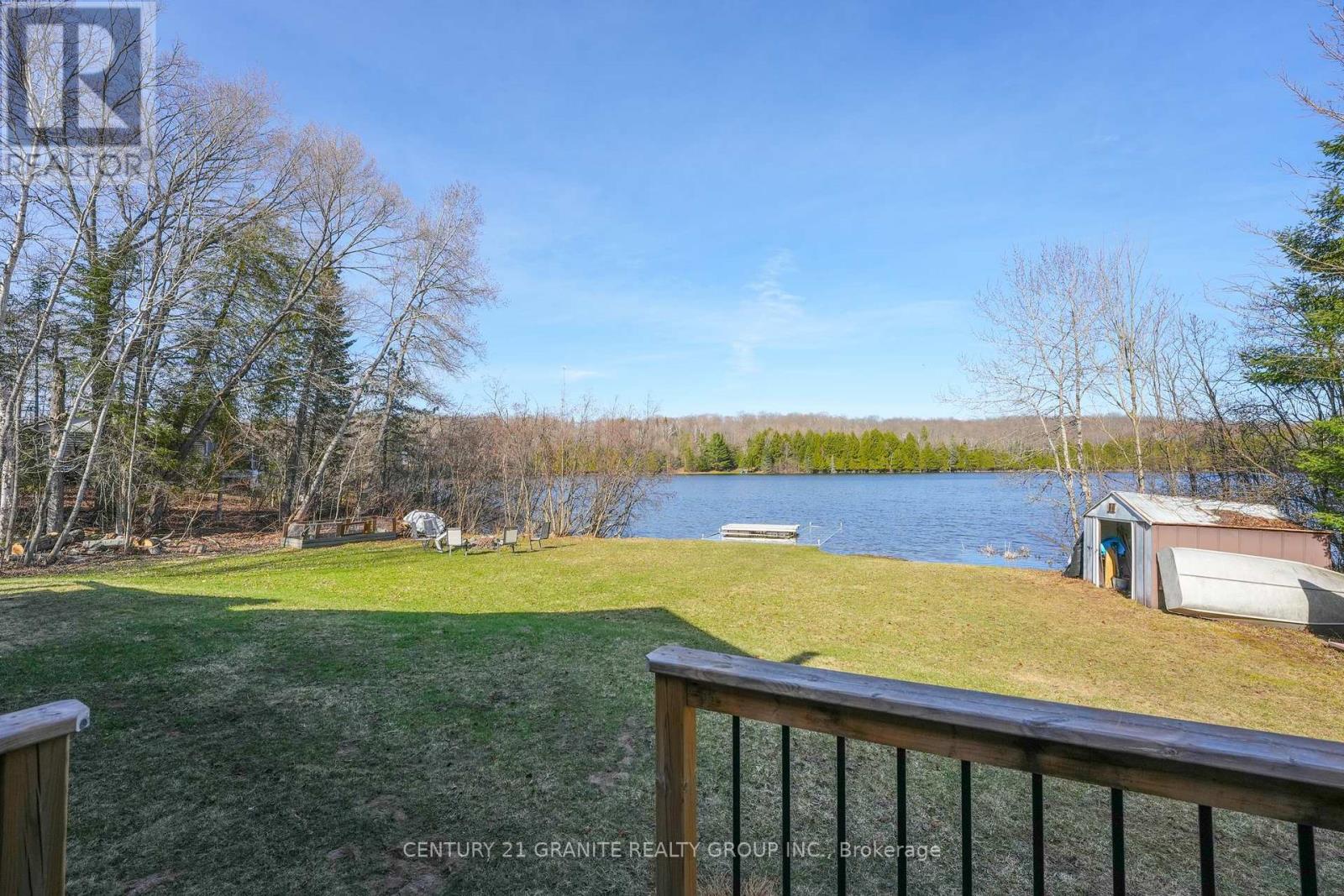 89 Vader Lake Road, Wollaston, Ontario  K0L 1P0 - Photo 40 - X13054328