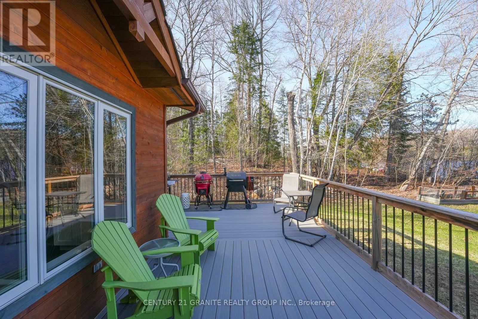 89 Vader Lake Road, Wollaston, Ontario  K0L 1P0 - Photo 38 - X13054328