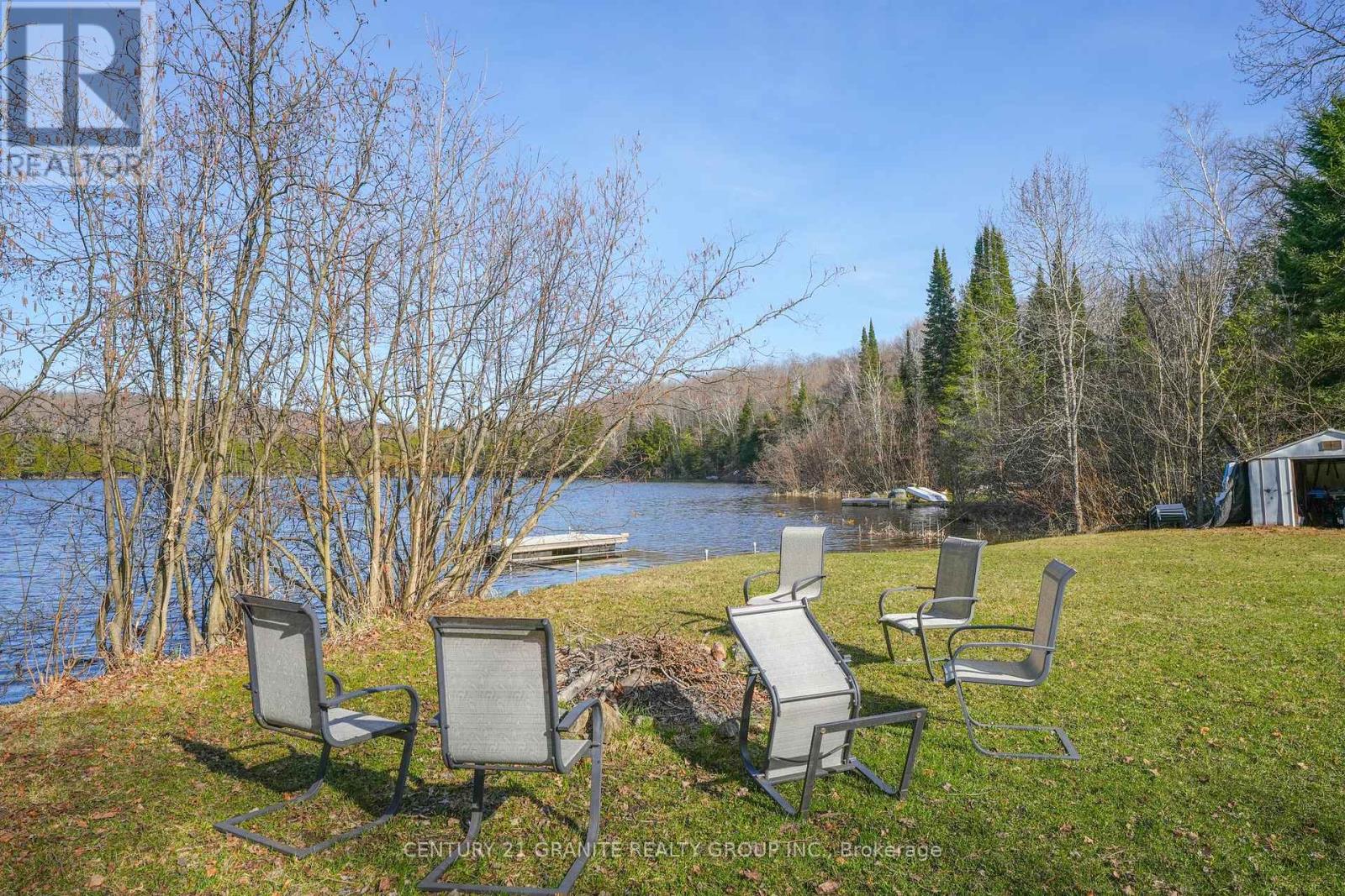 89 Vader Lake Road, Wollaston, Ontario  K0L 1P0 - Photo 41 - X13054328