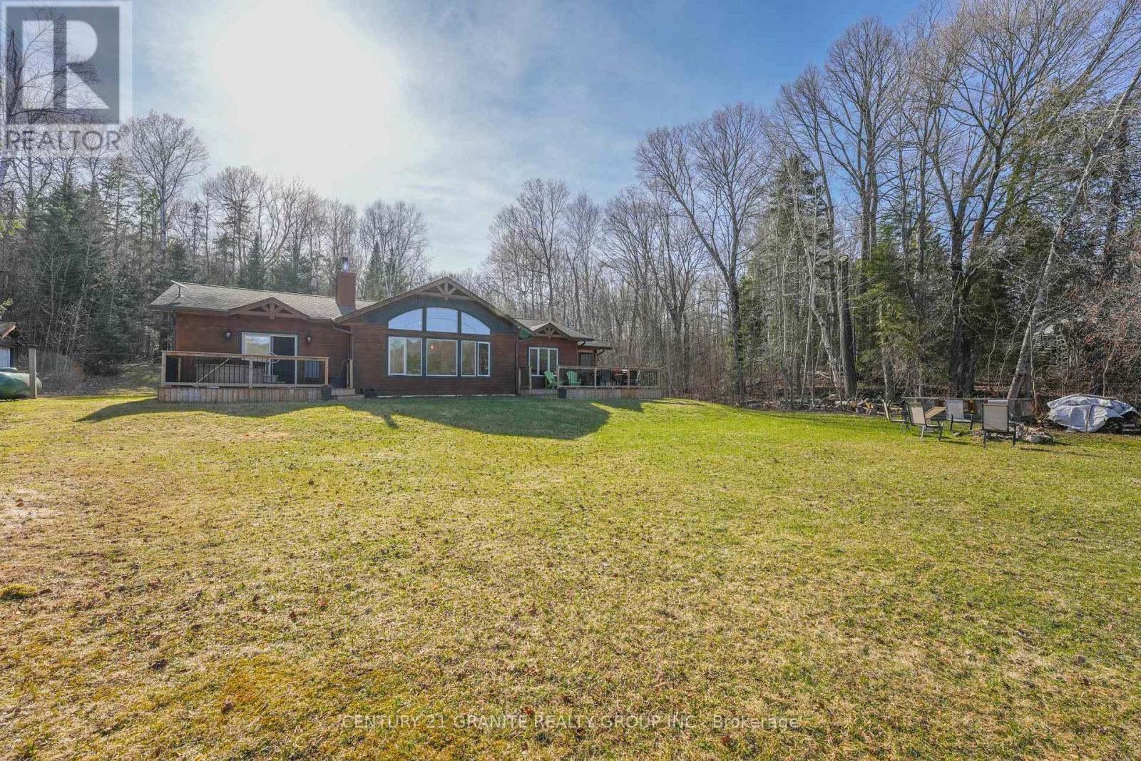 89 Vader Lake Road, Wollaston, Ontario  K0L 1P0 - Photo 43 - X13054328