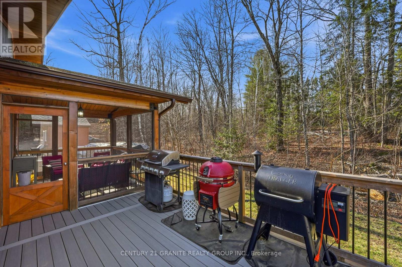 89 Vader Lake Road, Wollaston, Ontario  K0L 1P0 - Photo 45 - X13054328