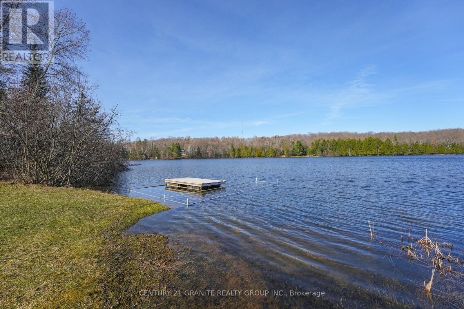 89 Vader Lake Road, Wollaston, Ontario  K0L 1P0 - Photo 47 - X13054328