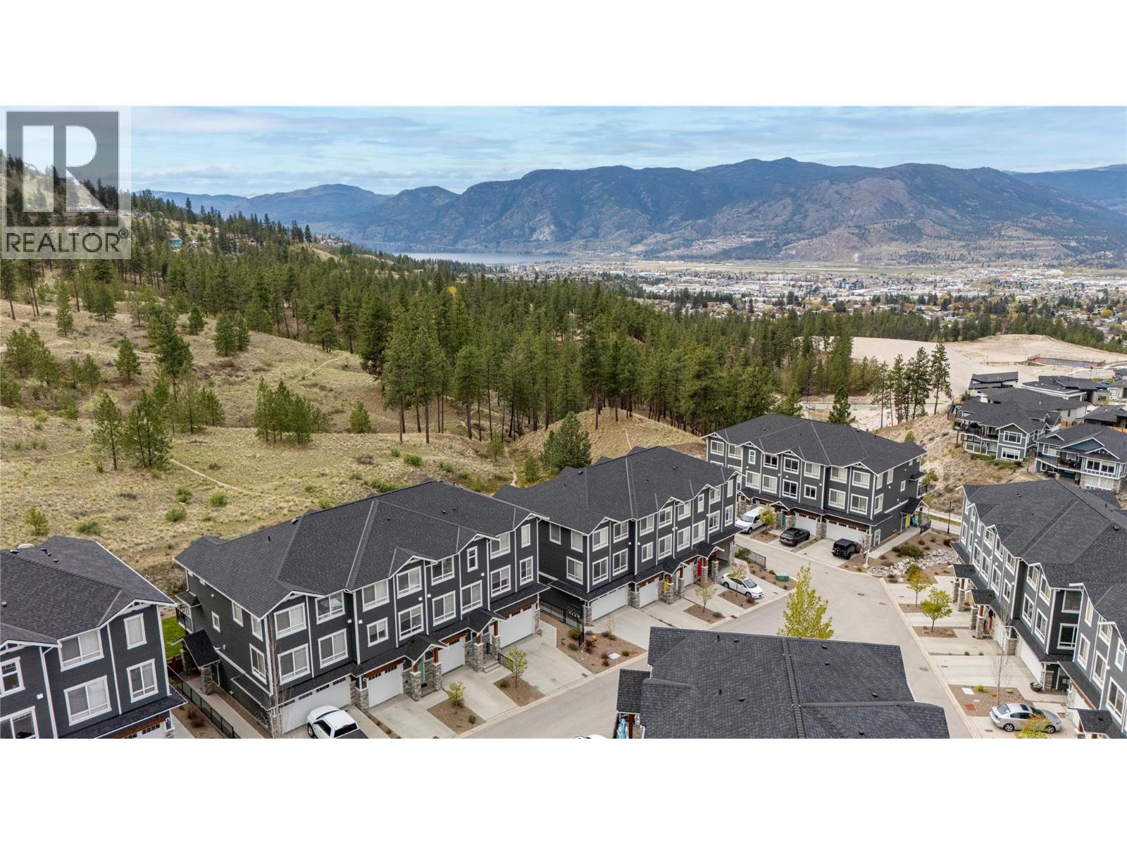 1115 Holden Road Unit# 107, Penticton, British Columbia  V2A 0B7 - Photo 26 - 10384801