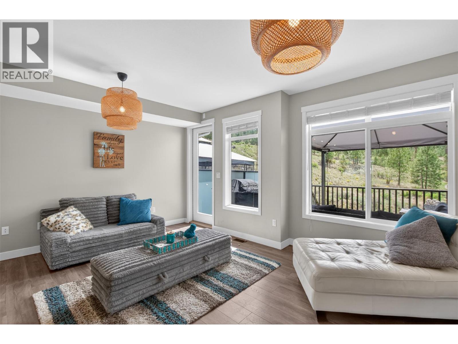 1115 Holden Road Unit# 107, Penticton, British Columbia  V2A 0B7 - Photo 5 - 10384801