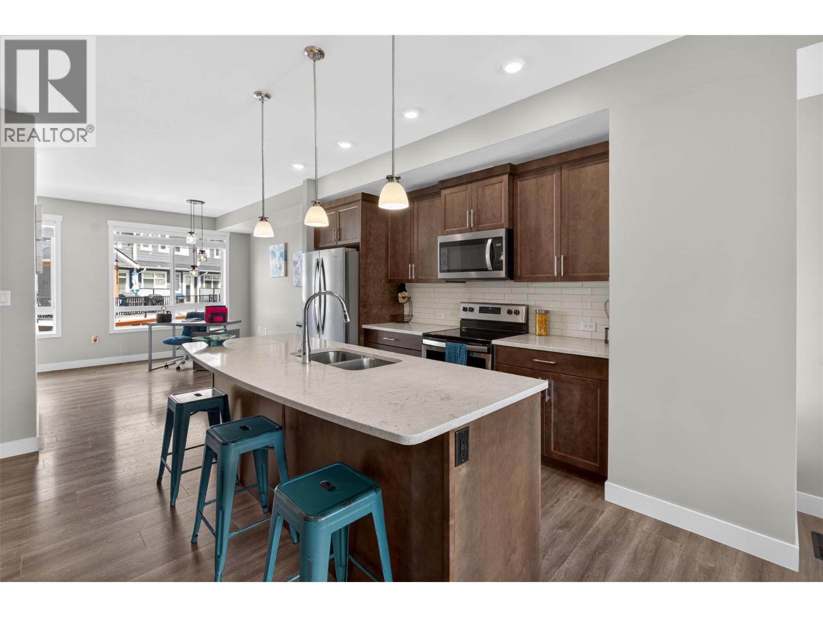 1115 Holden Road Unit# 107, Penticton, British Columbia  V2A 0B7 - Photo 6 - 10384801