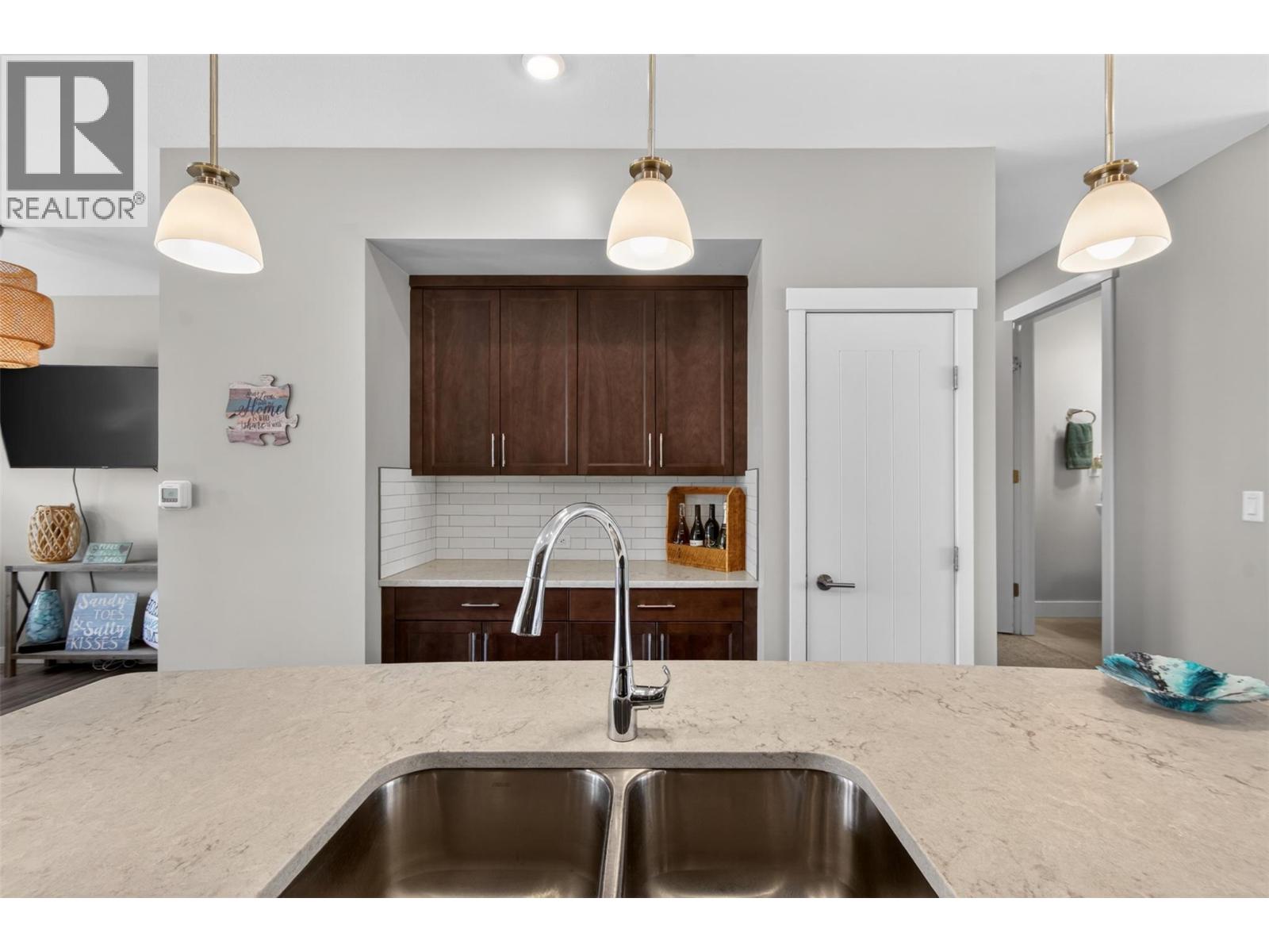 1115 Holden Road Unit# 107, Penticton, British Columbia  V2A 0B7 - Photo 8 - 10384801