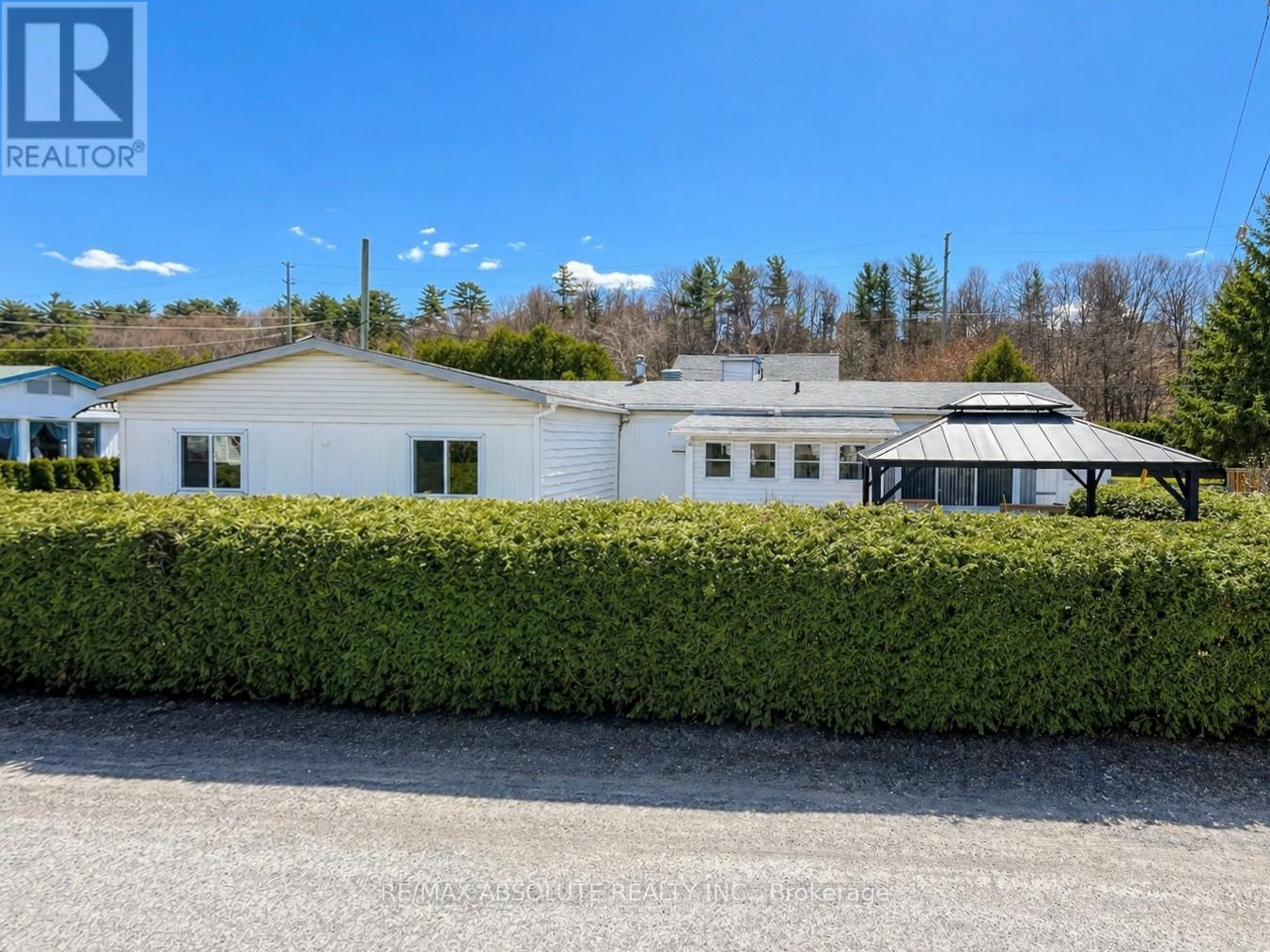 95 - 3535 ST. JOSEPH BOULEVARD, Ottawa, Ontario