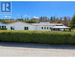 95 - 3535 ST. JOSEPH BOULEVARD, Ottawa, Ontario