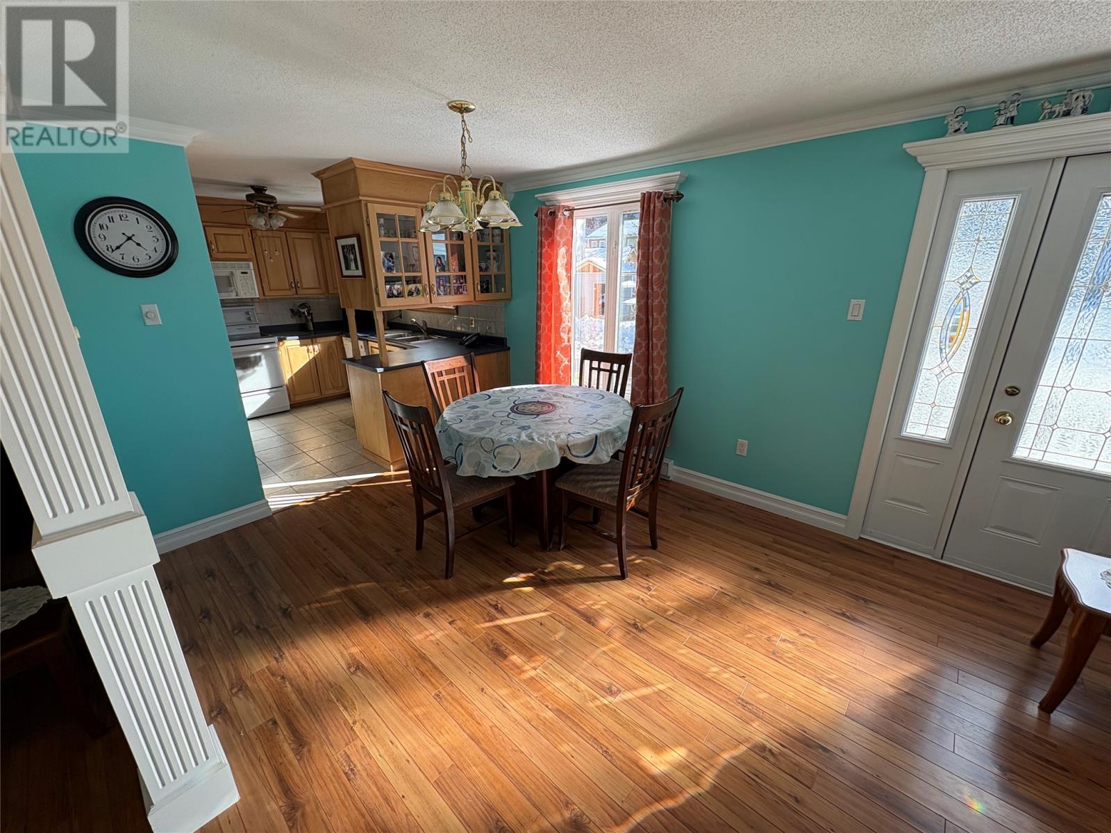 403 Main Street, Triton, Newfoundland & Labrador  A0J 1V0 - Photo 22 - 1296427