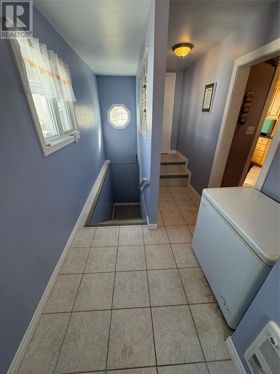 403 Main Street, Triton, Newfoundland & Labrador  A0J 1V0 - Photo 17 - 1296427