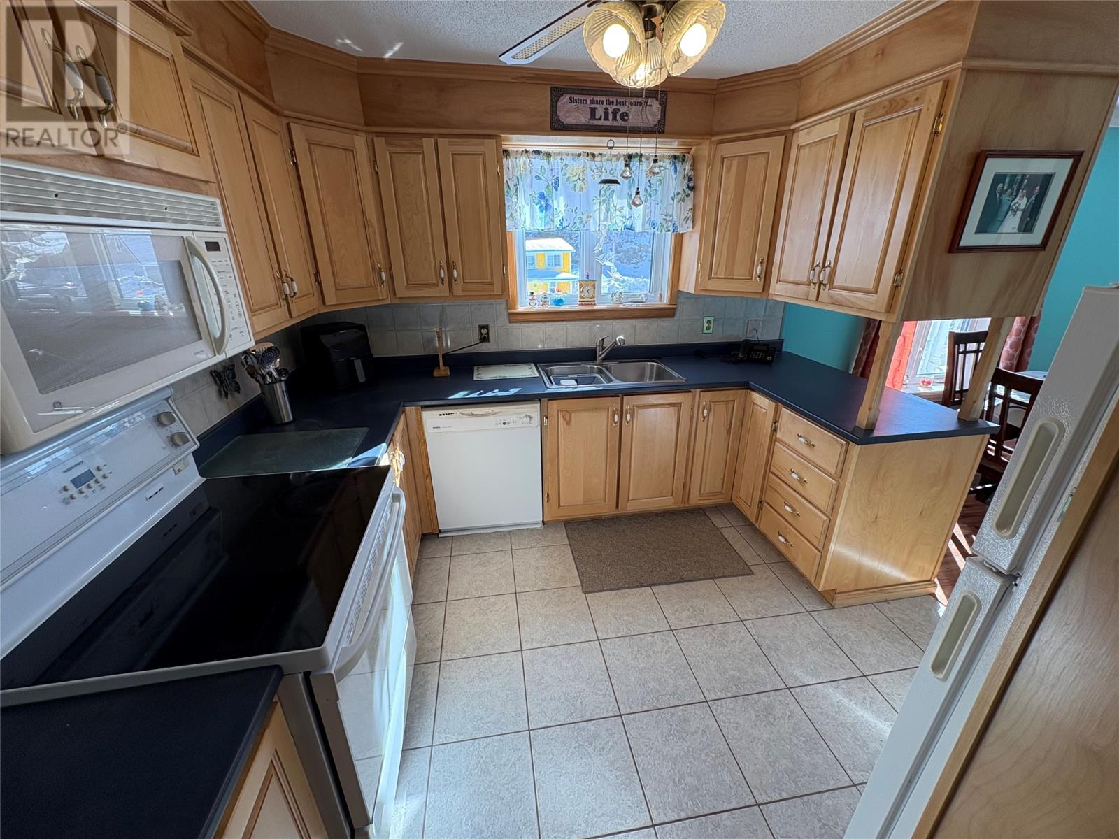 403 Main Street, Triton, Newfoundland & Labrador  A0J 1V0 - Photo 19 - 1296427