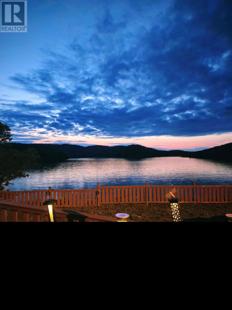 403 Main Street, Triton, Newfoundland & Labrador  A0J 1V0 - Photo 14 - 1296427