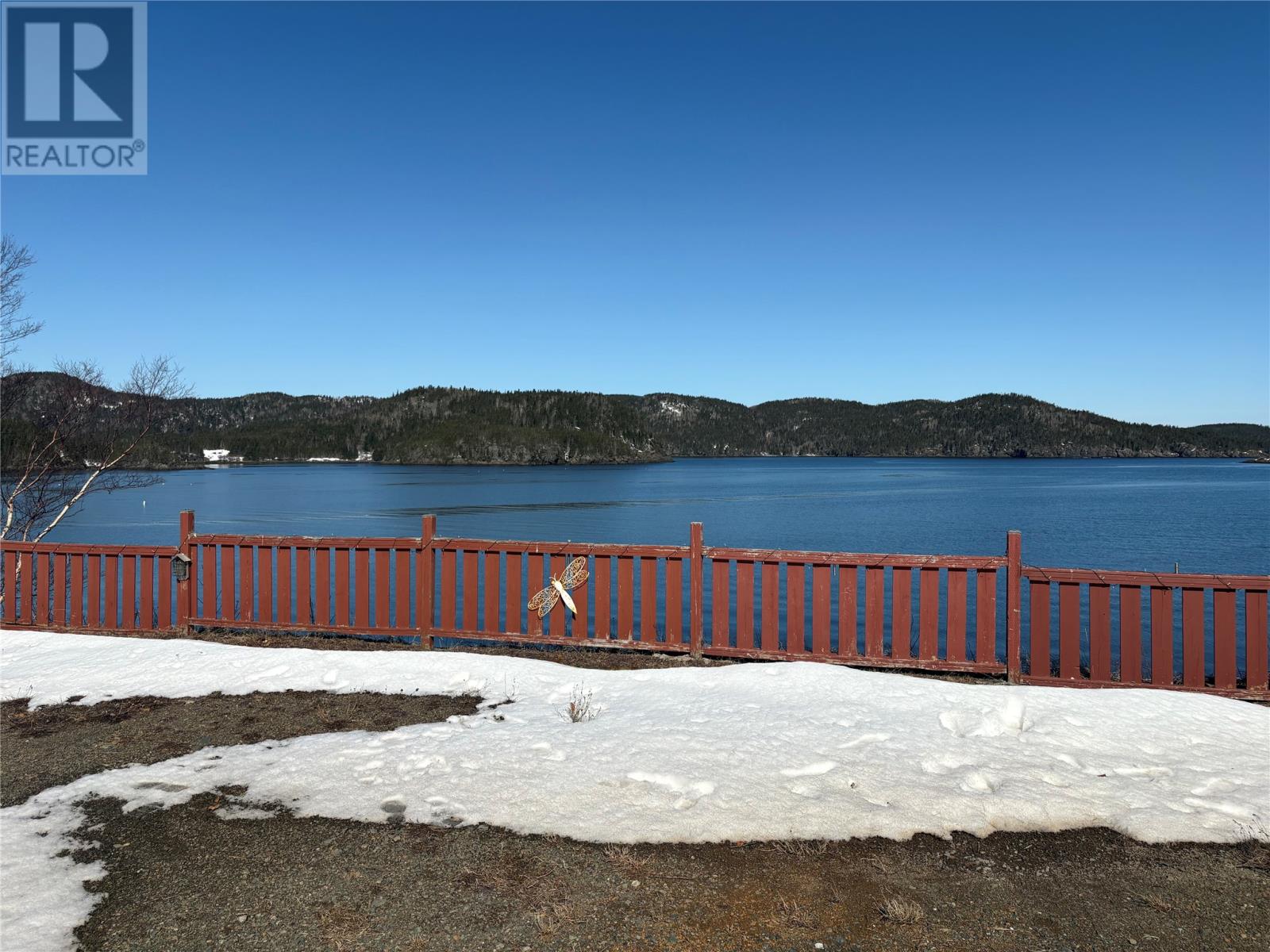 403 Main Street, Triton, Newfoundland & Labrador  A0J 1V0 - Photo 10 - 1296427