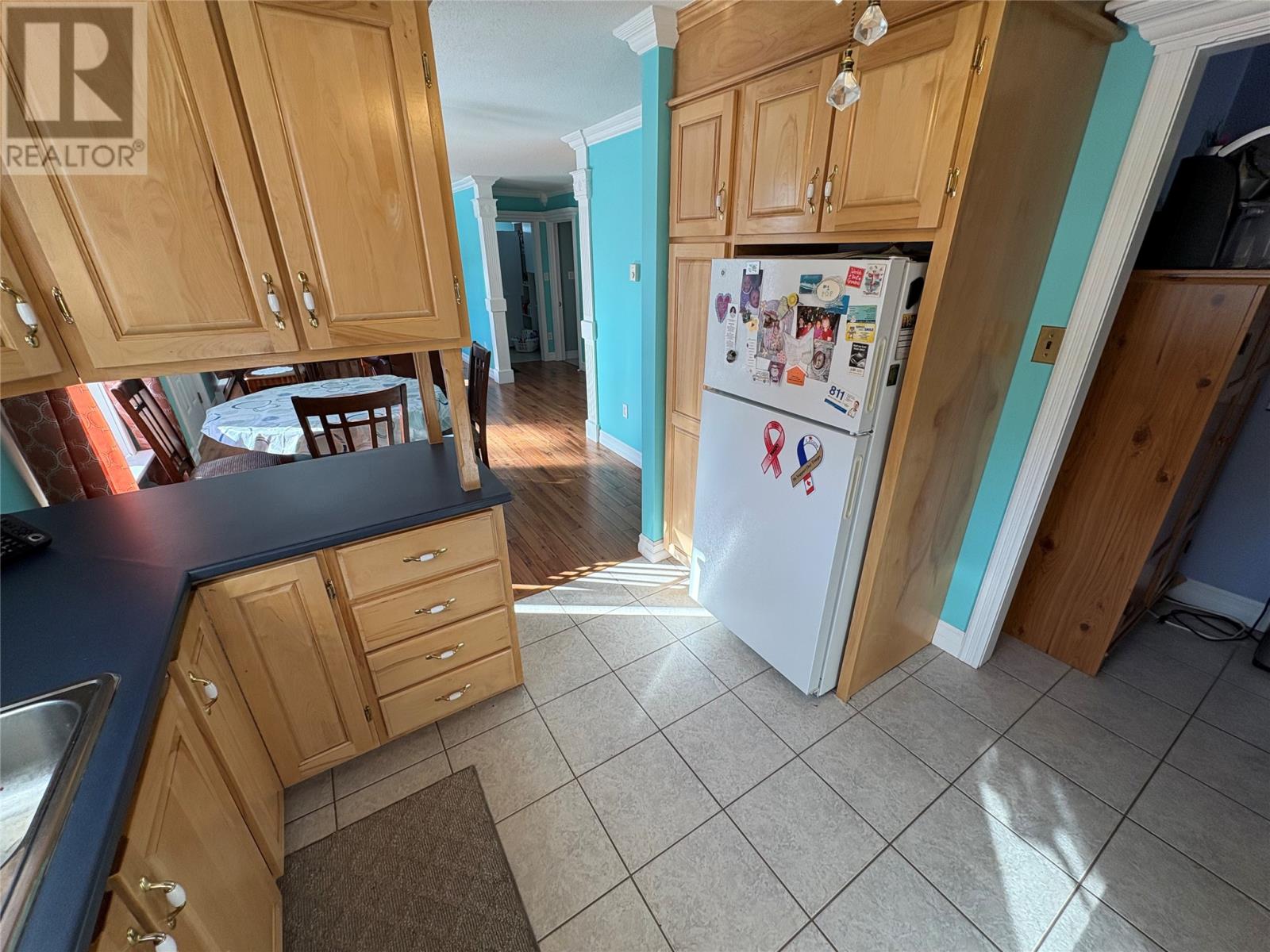 403 Main Street, Triton, Newfoundland & Labrador  A0J 1V0 - Photo 20 - 1296427