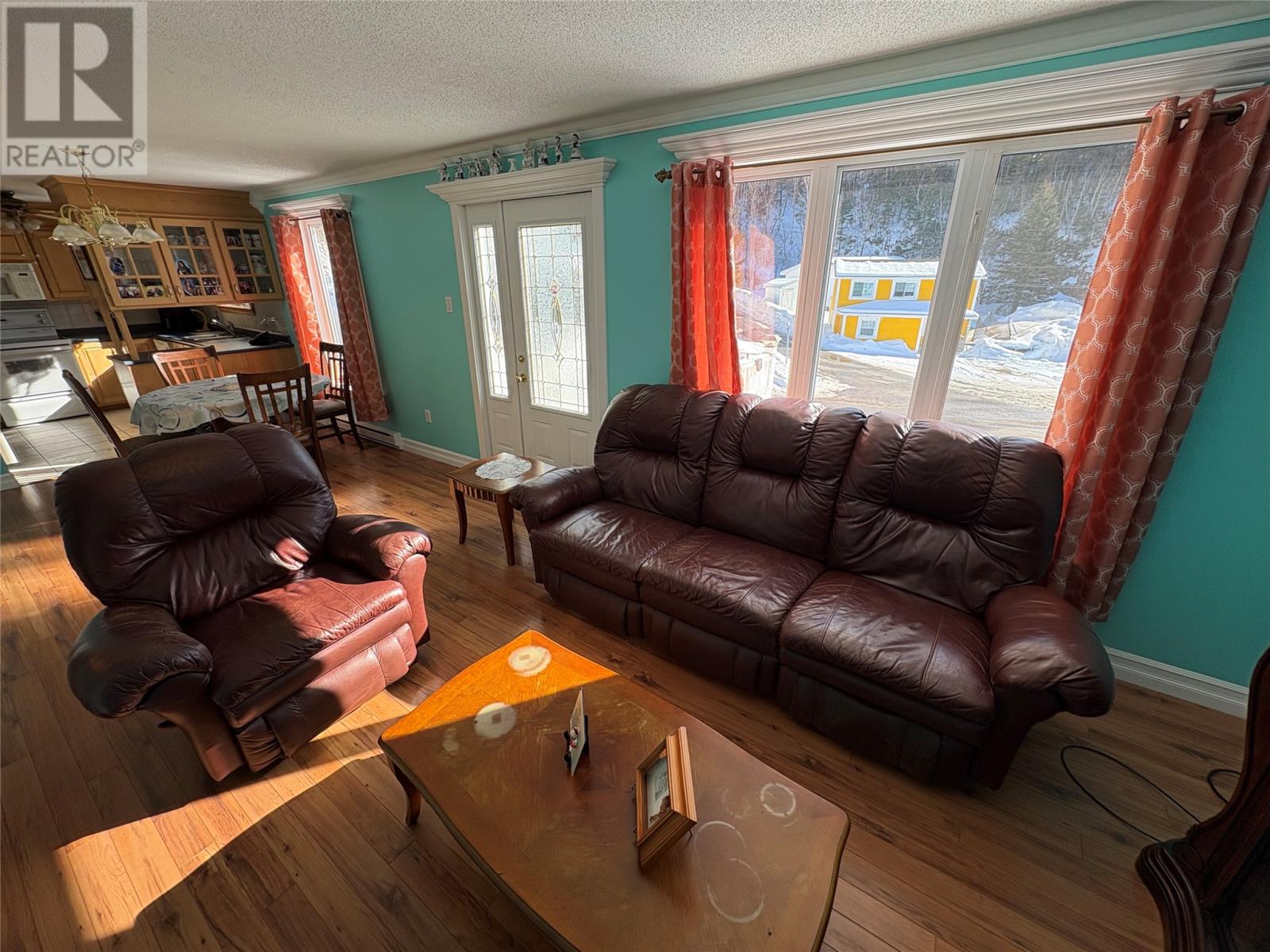 403 Main Street, Triton, Newfoundland & Labrador  A0J 1V0 - Photo 24 - 1296427