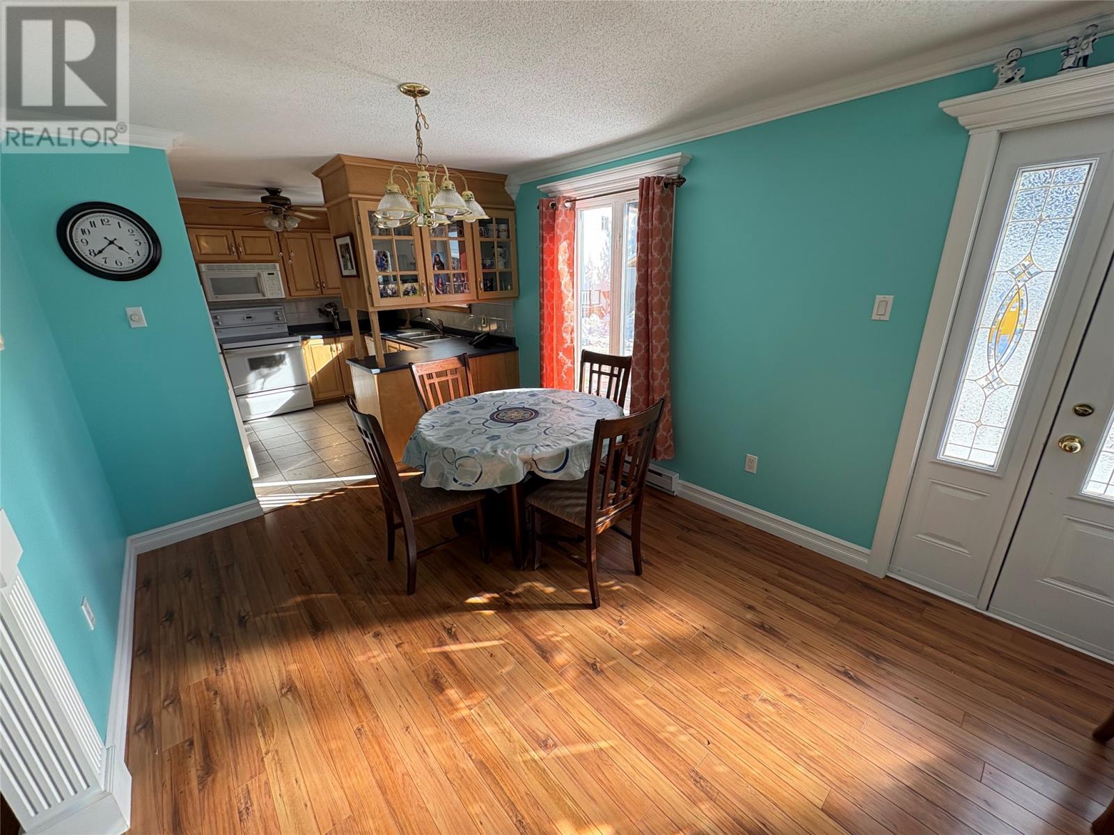 403 Main Street, Triton, Newfoundland & Labrador  A0J 1V0 - Photo 23 - 1296427