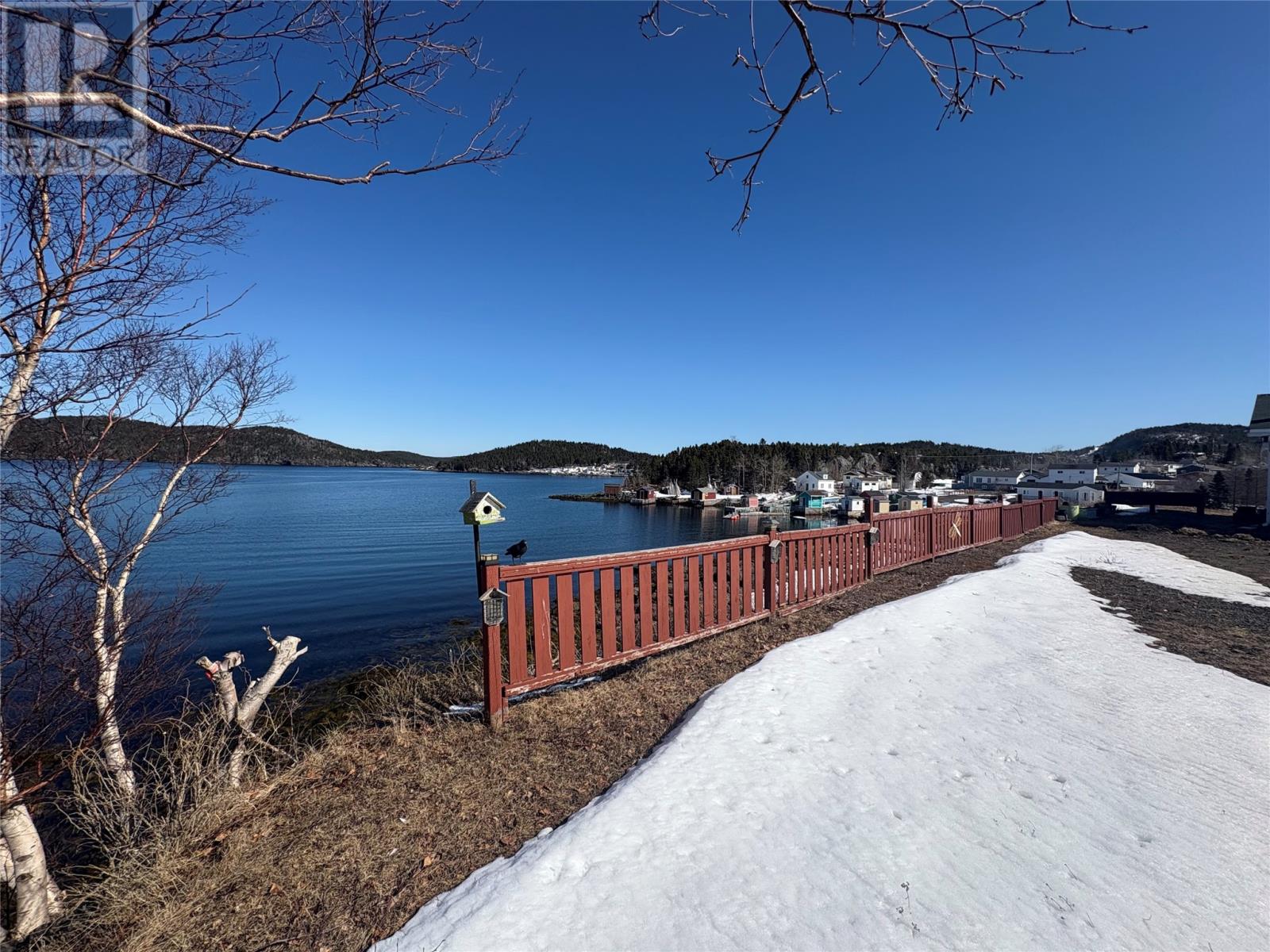 403 Main Street, Triton, Newfoundland & Labrador  A0J 1V0 - Photo 11 - 1296427