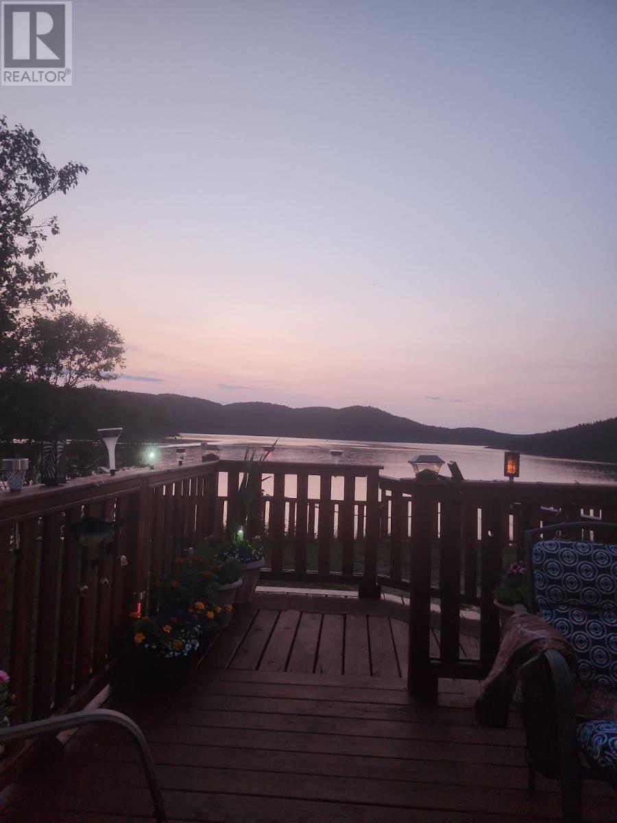 403 Main Street, Triton, Newfoundland & Labrador  A0J 1V0 - Photo 15 - 1296427