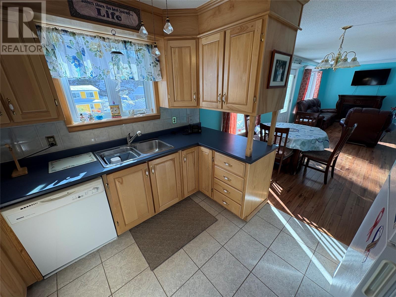 403 Main Street, Triton, Newfoundland & Labrador  A0J 1V0 - Photo 21 - 1296427