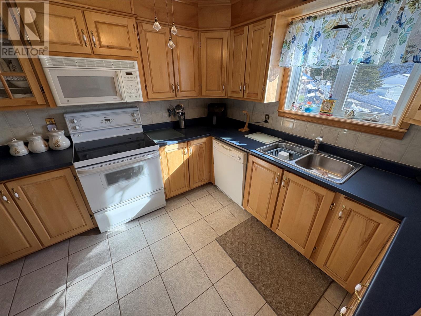 403 Main Street, Triton, Newfoundland & Labrador  A0J 1V0 - Photo 18 - 1296427