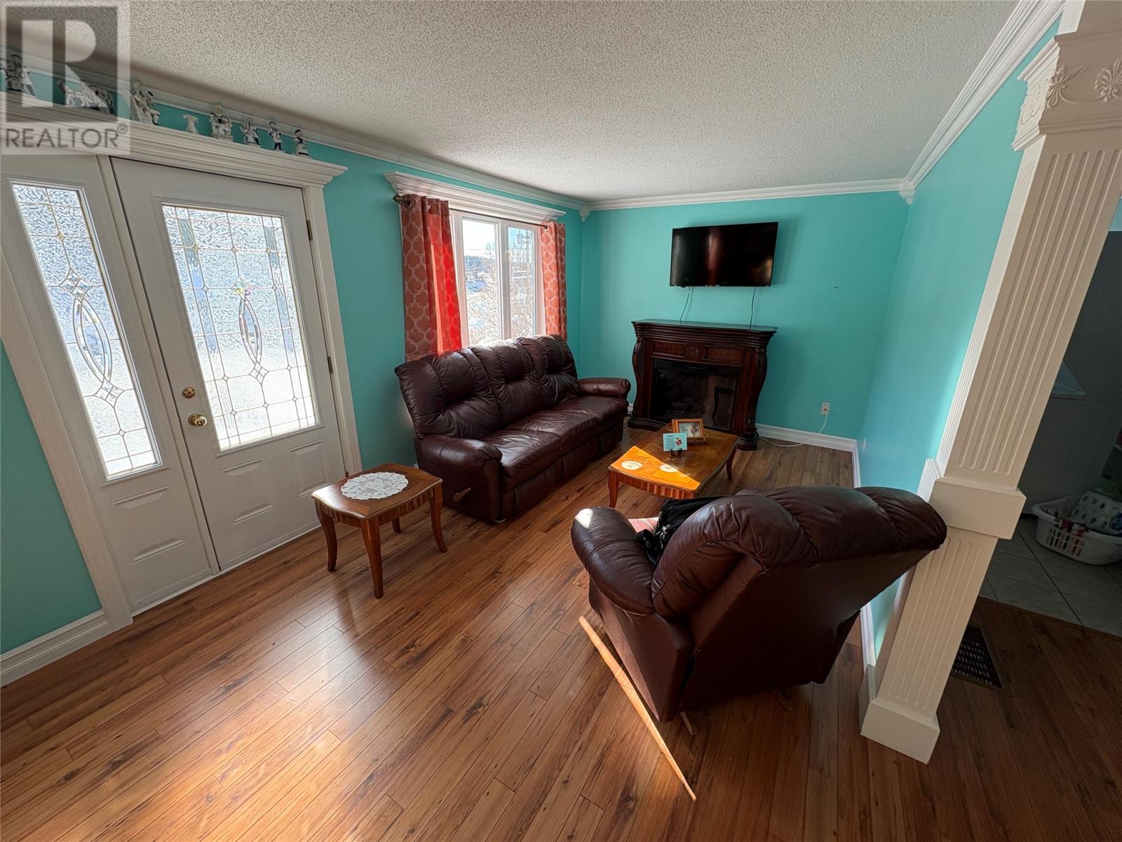 403 Main Street, Triton, Newfoundland & Labrador  A0J 1V0 - Photo 25 - 1296427