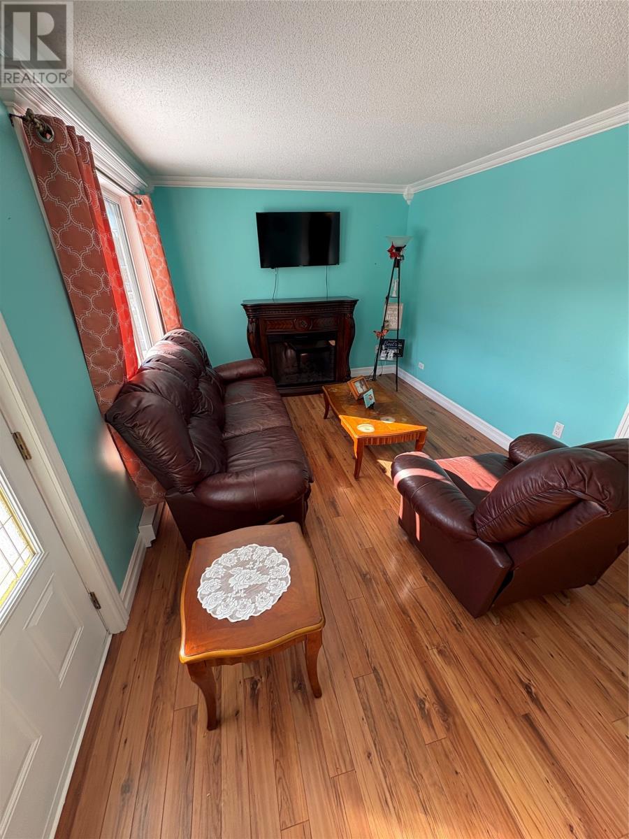 403 Main Street, Triton, Newfoundland & Labrador  A0J 1V0 - Photo 27 - 1296427