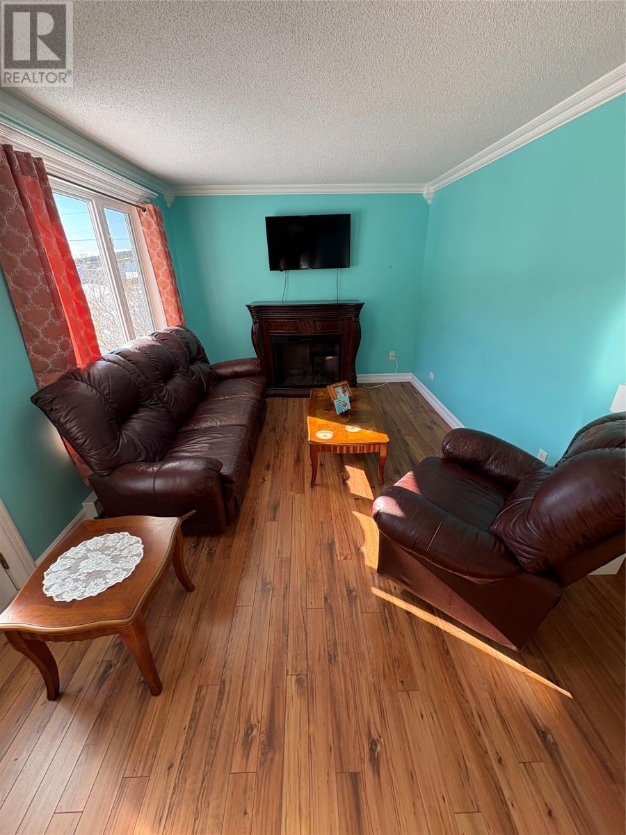 403 Main Street, Triton, Newfoundland & Labrador  A0J 1V0 - Photo 26 - 1296427