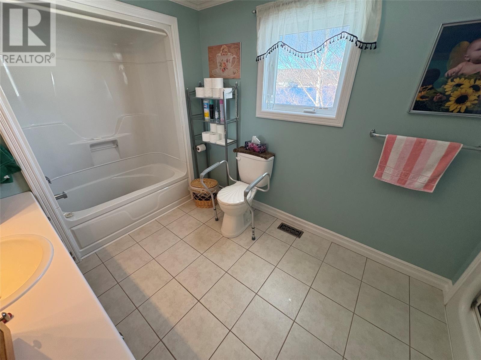 403 Main Street, Triton, Newfoundland & Labrador  A0J 1V0 - Photo 29 - 1296427