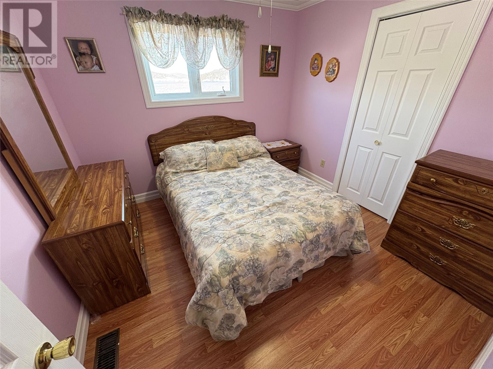 403 Main Street, Triton, Newfoundland & Labrador  A0J 1V0 - Photo 35 - 1296427