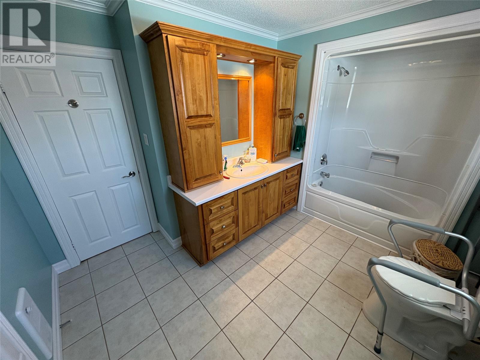 403 Main Street, Triton, Newfoundland & Labrador  A0J 1V0 - Photo 30 - 1296427