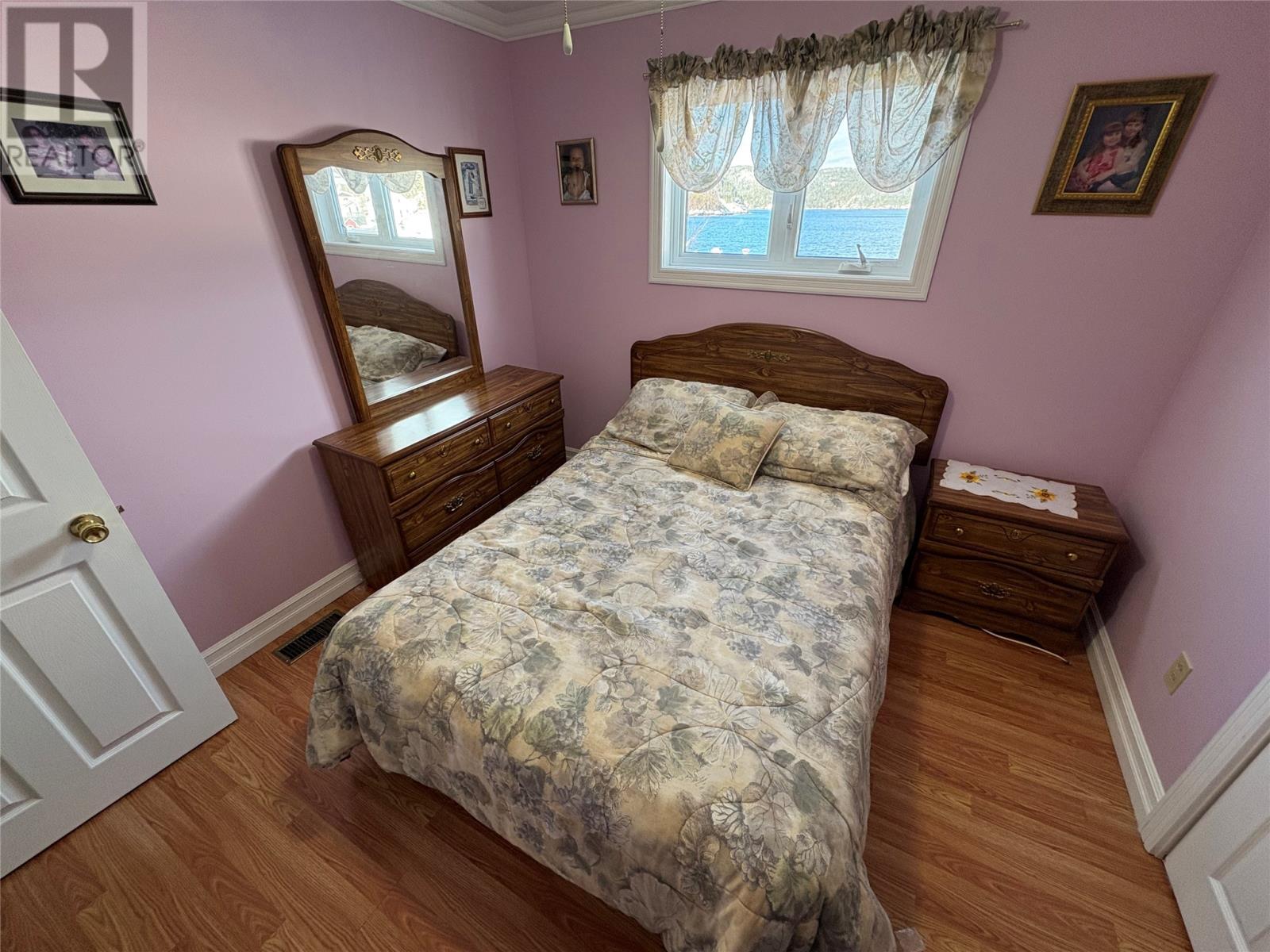 403 Main Street, Triton, Newfoundland & Labrador  A0J 1V0 - Photo 34 - 1296427