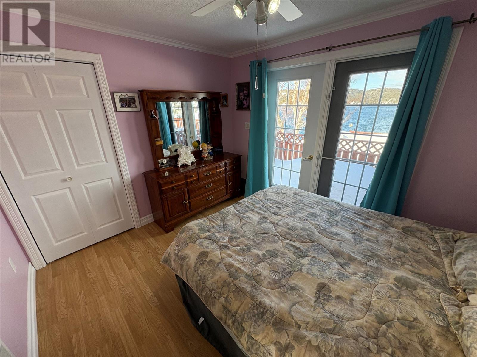 403 Main Street, Triton, Newfoundland & Labrador  A0J 1V0 - Photo 33 - 1296427