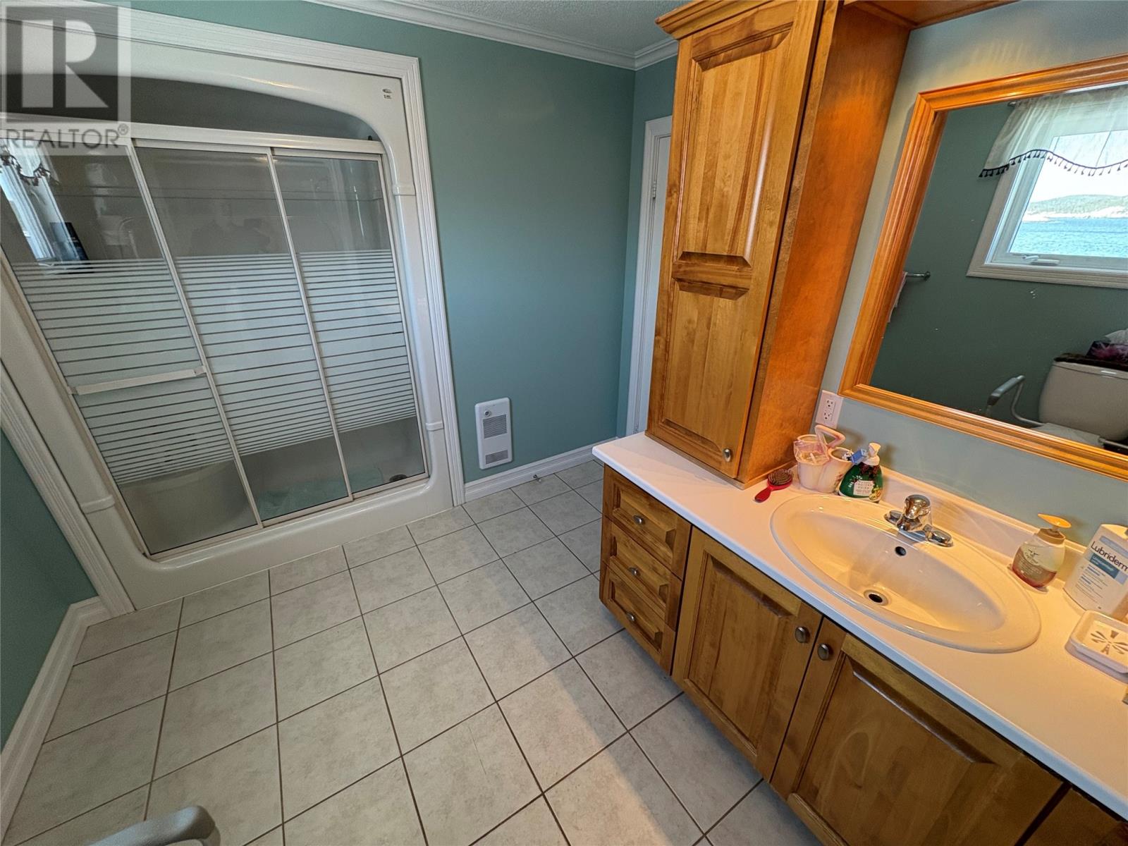 403 Main Street, Triton, Newfoundland & Labrador  A0J 1V0 - Photo 31 - 1296427