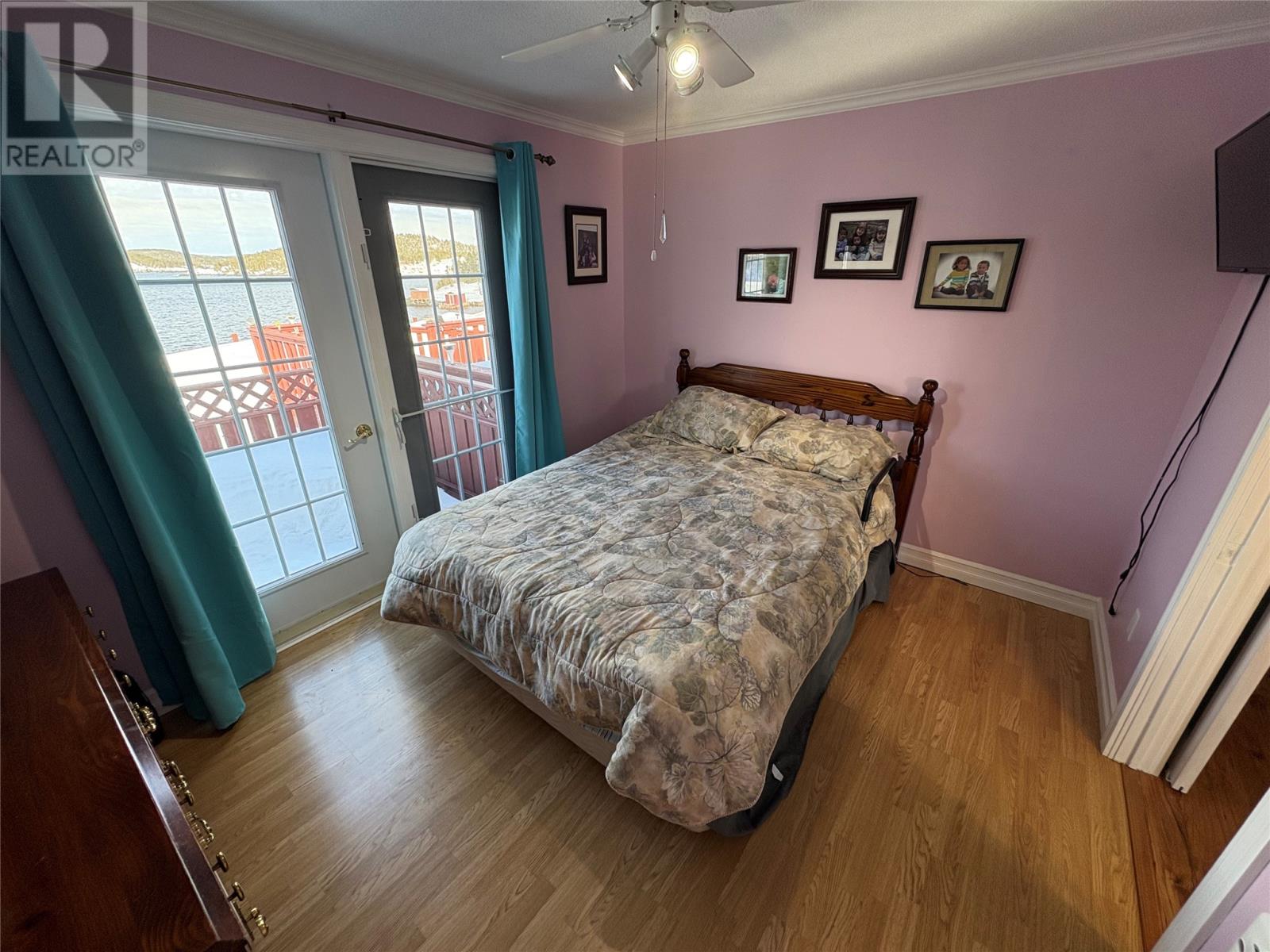 403 Main Street, Triton, Newfoundland & Labrador  A0J 1V0 - Photo 32 - 1296427