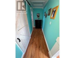 403 Main Street