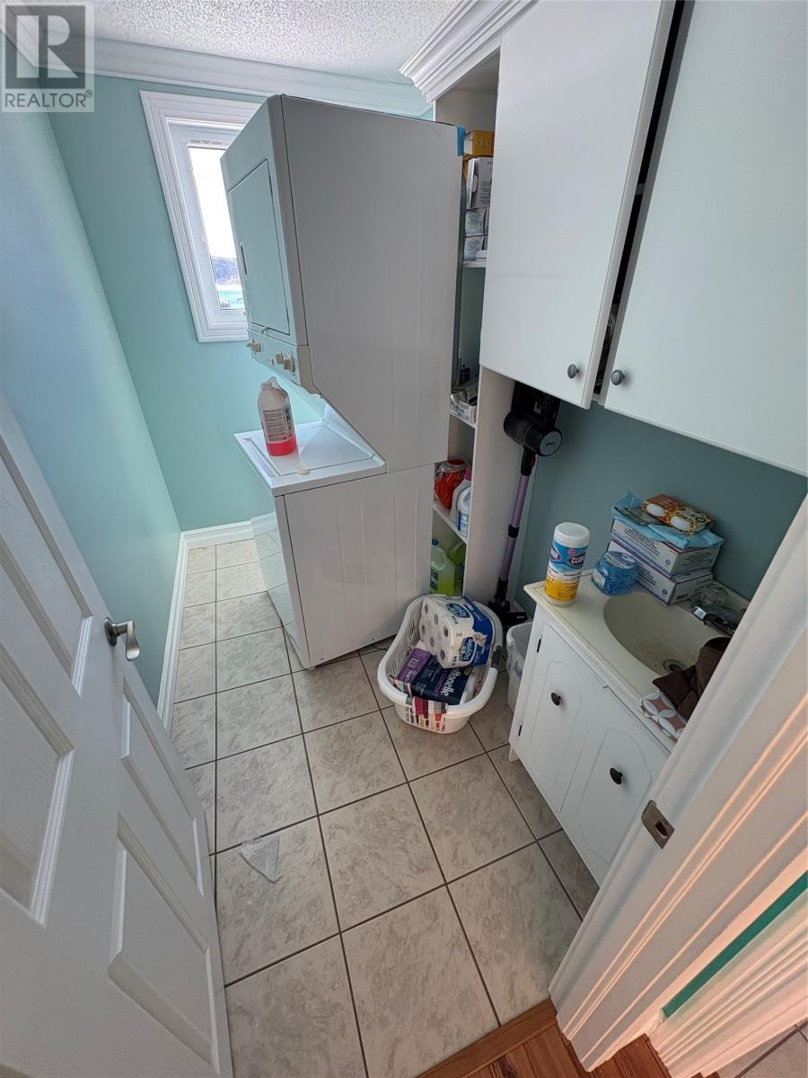 403 Main Street, Triton, Newfoundland & Labrador  A0J 1V0 - Photo 36 - 1296427